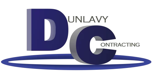 Dunlavy Contracting