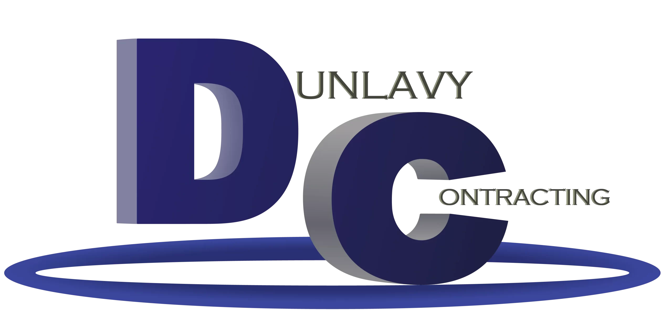 Dunlavy Contracting, LLC