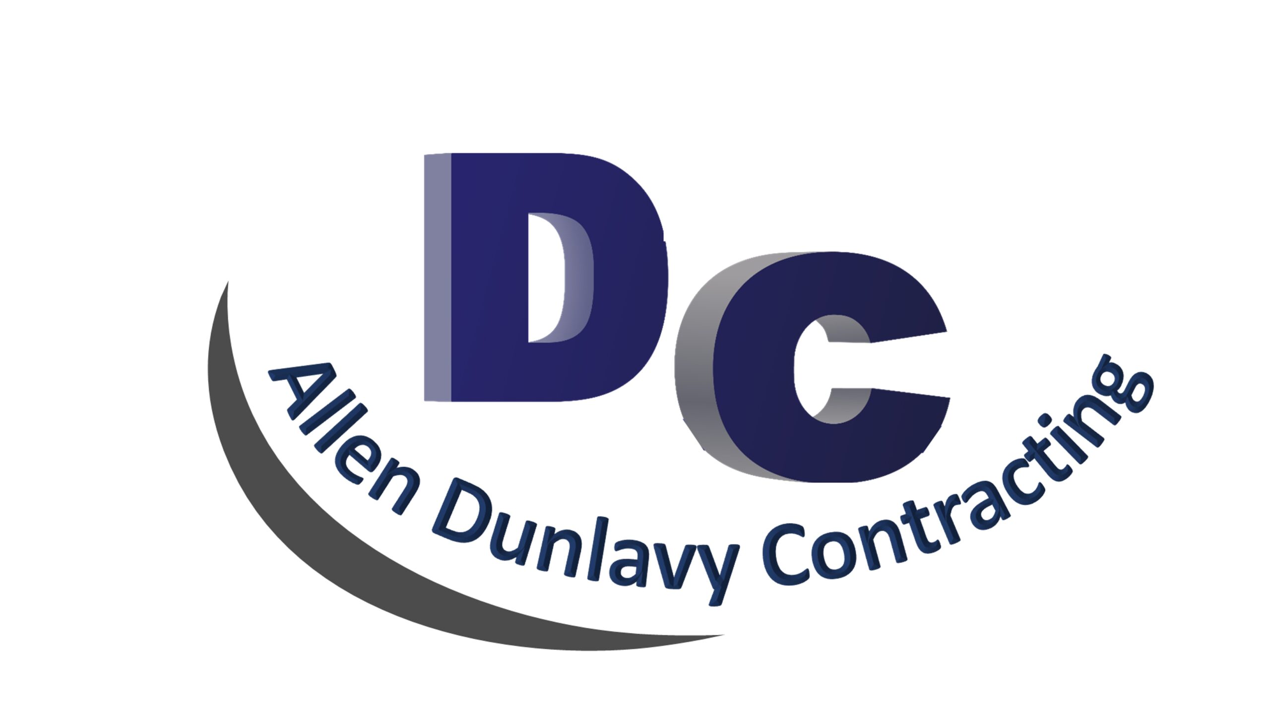 Dunlavy Contracting, LLC